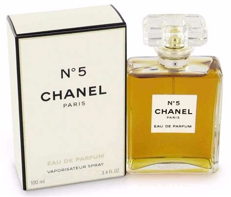 perfume chanel 5 dama 100 original|Chanel no 5 macy's.